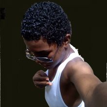 Dj el-wirky