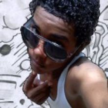 Dj el-wirky