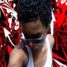 Dj el-wirky