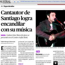 Prensa