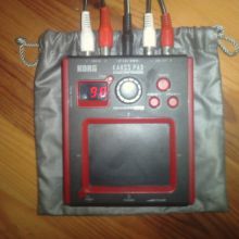 korg