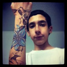 yop