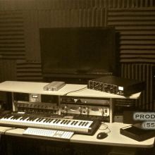 Producciones JJN Actualizacion