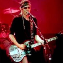 skay beilinson