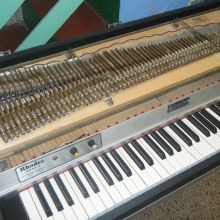 Rhodes c