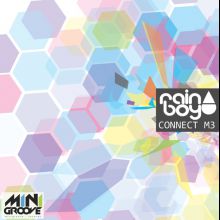 Tercer EP - Connect ME