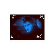 Dj Ajm