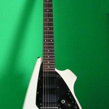 Guitarra Casio MIDI