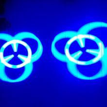 gobos 3