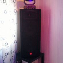 jbl
