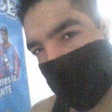 ese soy yo