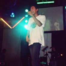 rata mc