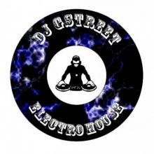 dj gstreet