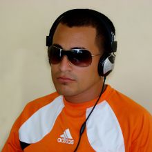 Dails Saiz