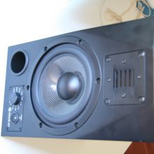 adam a7