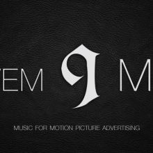 Novem Music