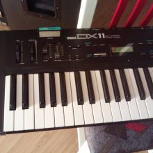 dx11