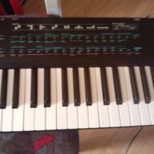 dx11
