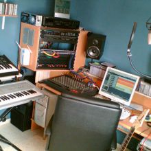 etcetera Studios