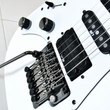 home studio