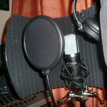 Estudio
