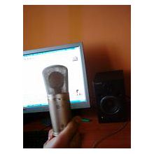 b1 estudio