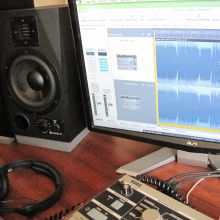 Estudio 2012