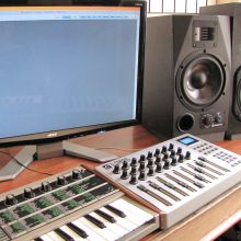 Estudio 2012