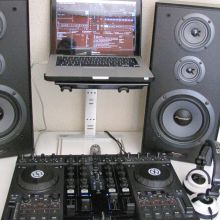 Estudio 2012