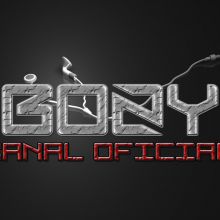 Canal De Youtube