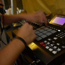 Gorroneando MPC ajena