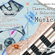 portada libro