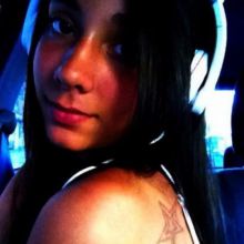 Dj Snooks