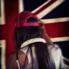 Dj Snooks
