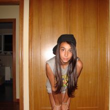 Dj Snooks