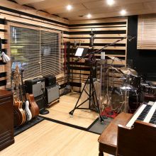 SWEETSAULMUSIC 2