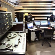 SWEETSAULMUSIC 03