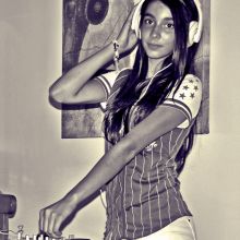 Dj Snooks