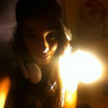 Dj Snooks