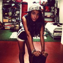 Dj Snooks