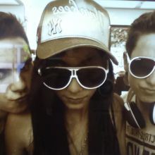 Dj Snooks