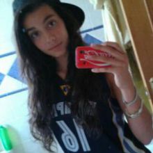 Dj Snooks