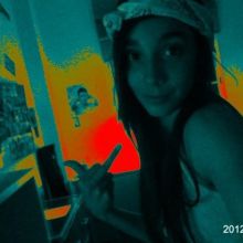 Dj Snooks