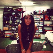 Dj Snooks