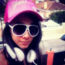 Dj Snooks