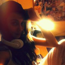 Dj Snooks