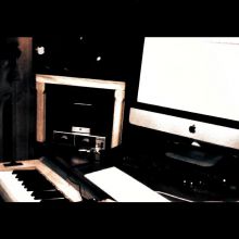 Workstation
