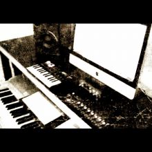 Worksatation