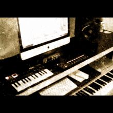 Worksatation