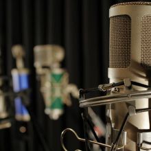 MICS